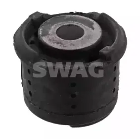 Втулка, балка моста SWAG купить